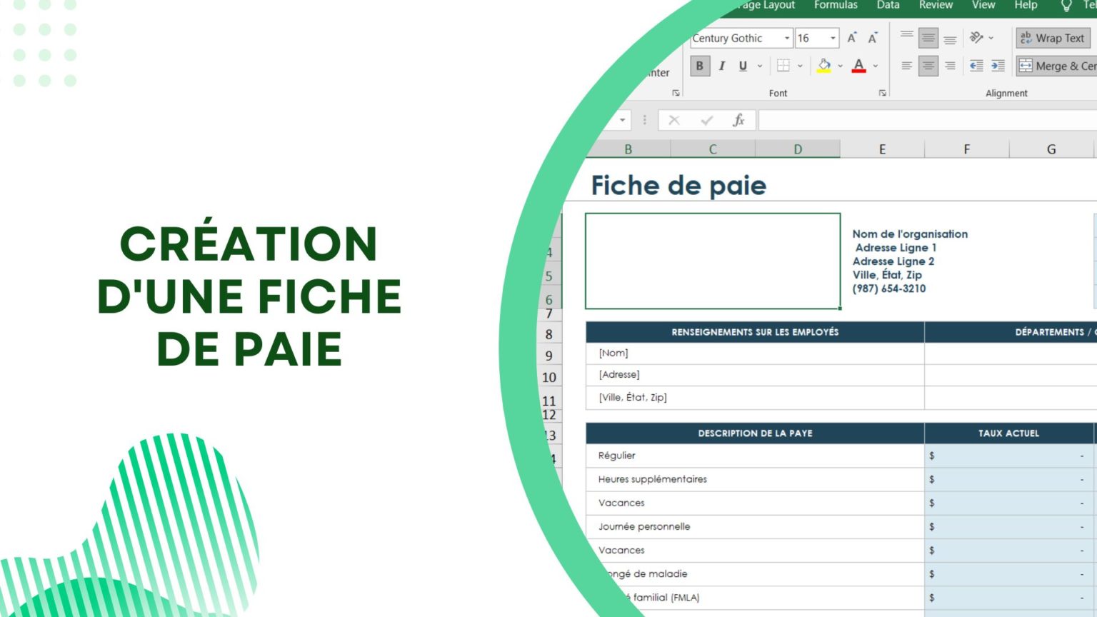 Gestion Des Salari s Sur Excel Le Guide Complet gestion-des-salari-s-sur-excel-le-guide-complet